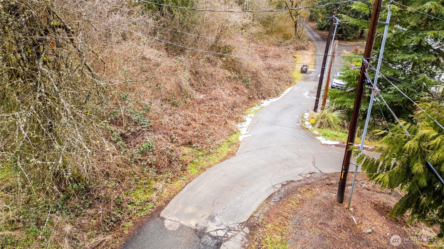 Auburn, Washington 98001, United States, ,Land,Active,3867