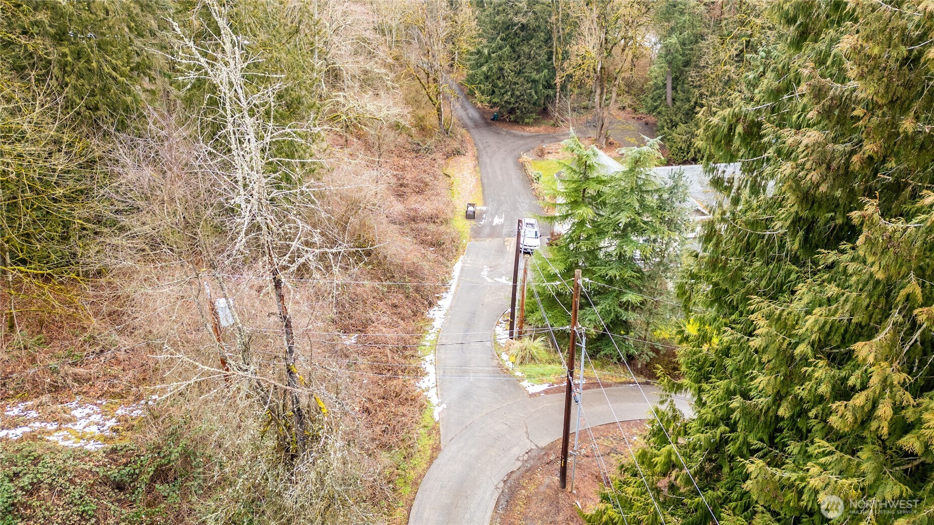 Auburn, Washington 98001, United States, ,Land,Active,3867