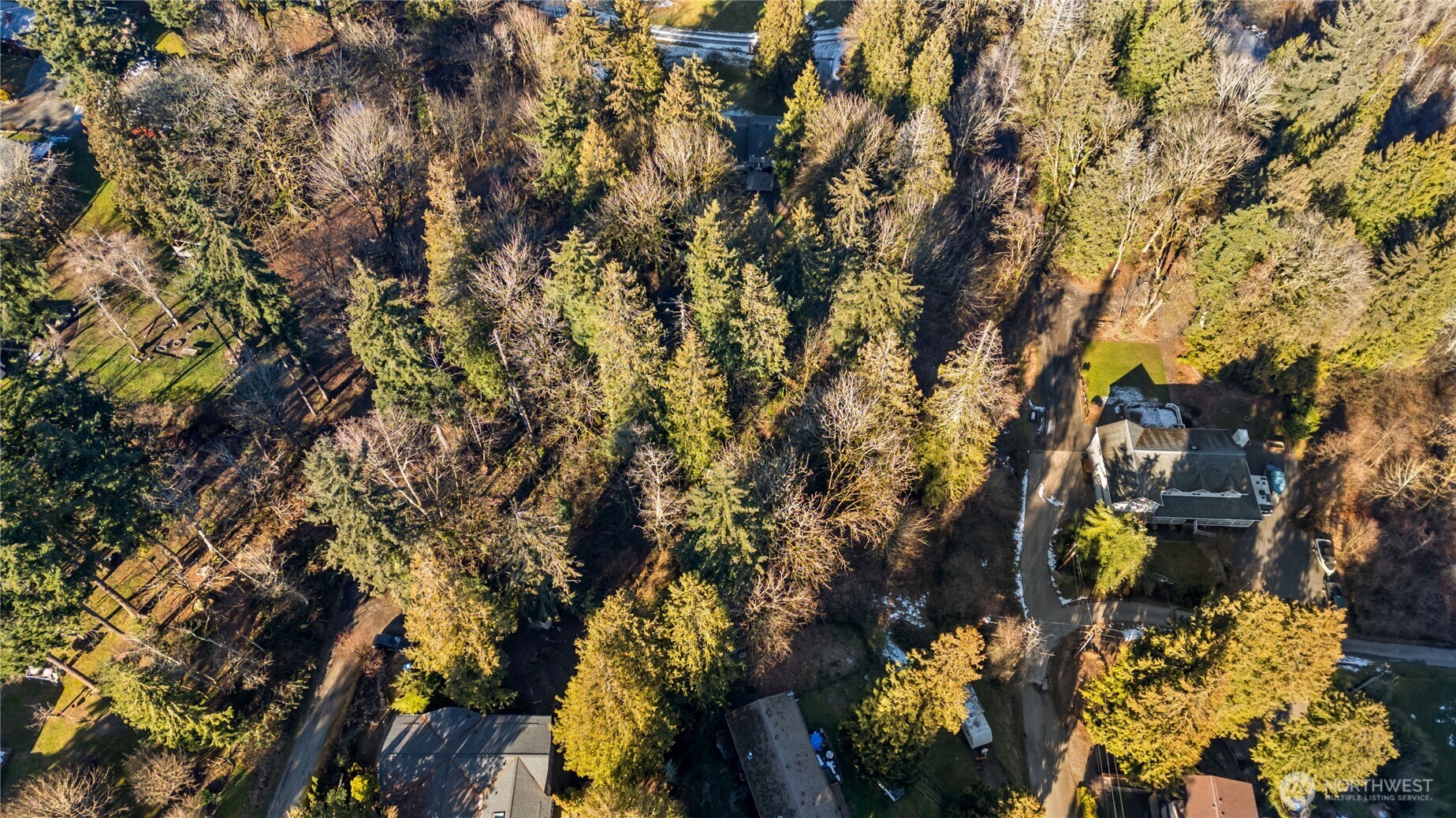 Auburn, Washington 98001, United States, ,Land,Active,3867