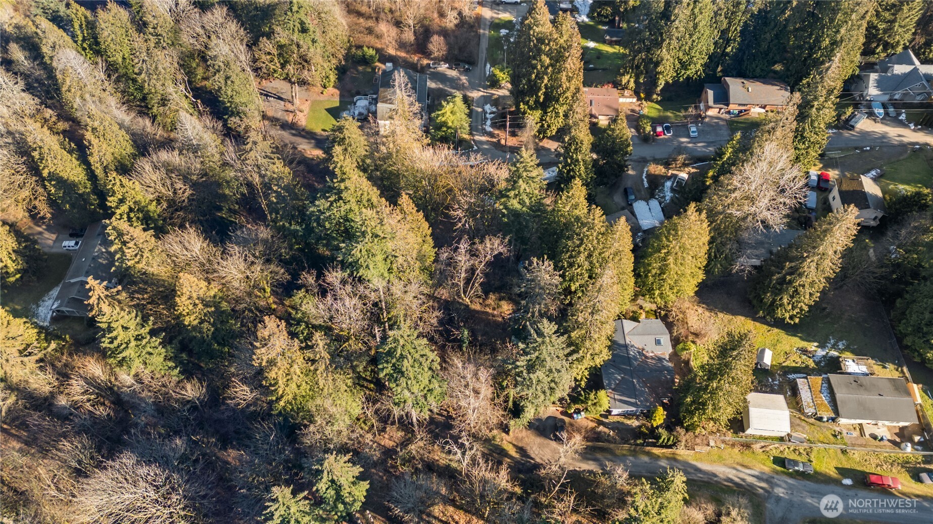 Auburn, Washington 98001, United States, ,Land,Active,3867