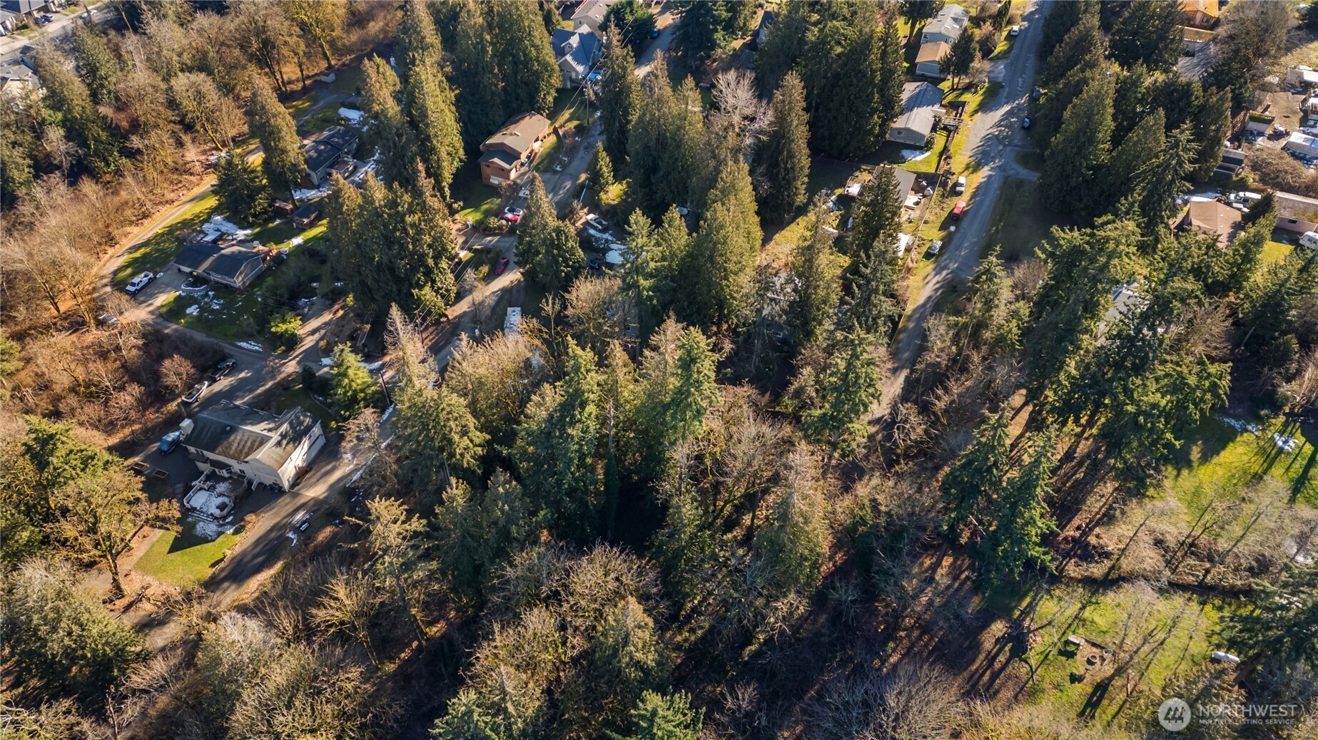 Auburn, Washington 98001, United States, ,Land,Active,3867