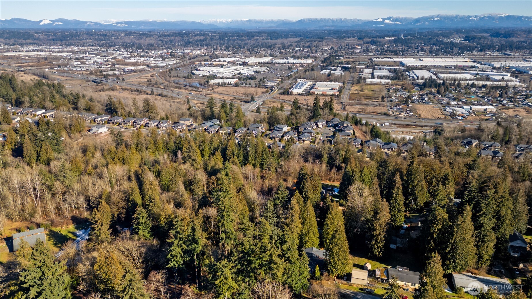 Auburn, Washington 98001, United States, ,Land,Active,3867