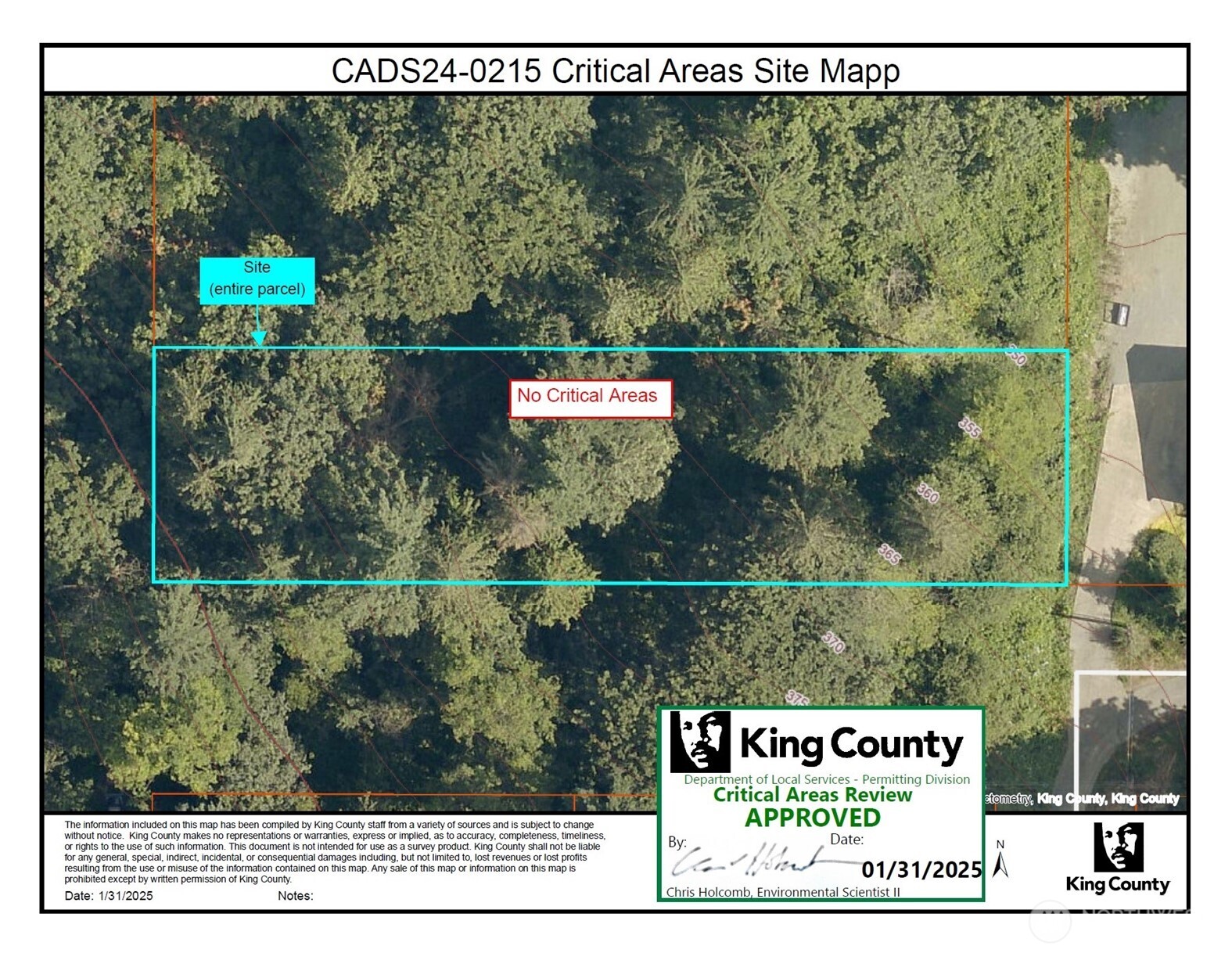 Auburn, Washington 98001, United States, ,Land,Active,3867