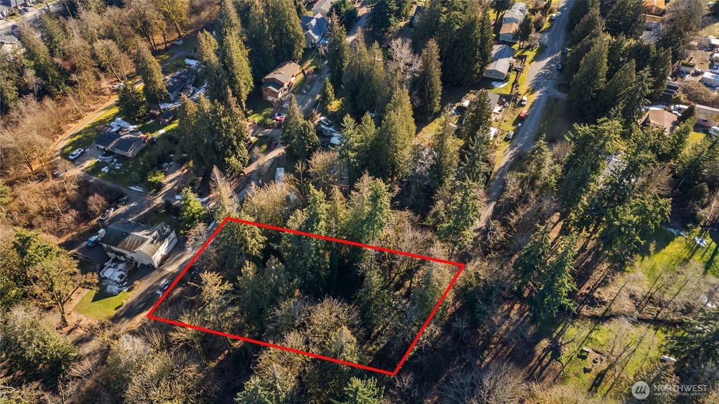 Photo of 5400 S 344th Street, Auburn, WA 98001 (MLS # 2330743)