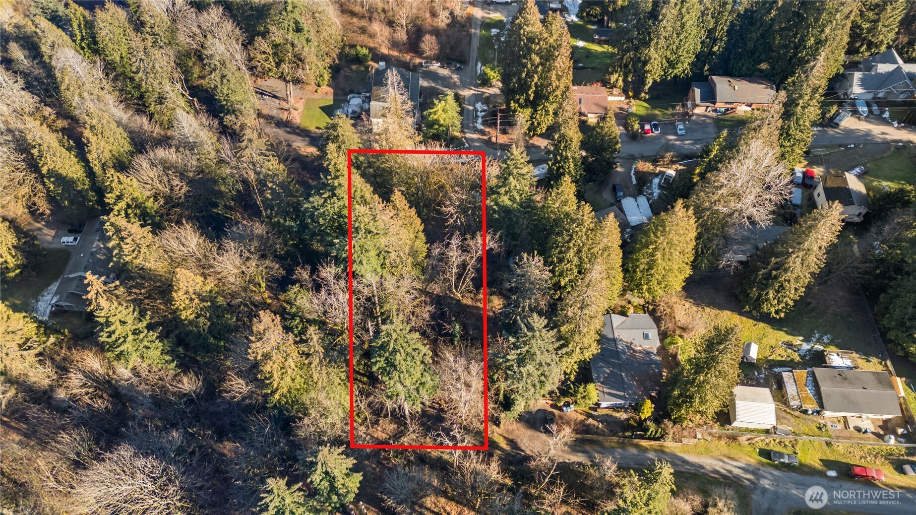 Auburn, Washington 98001, United States, ,Land,Active,3867