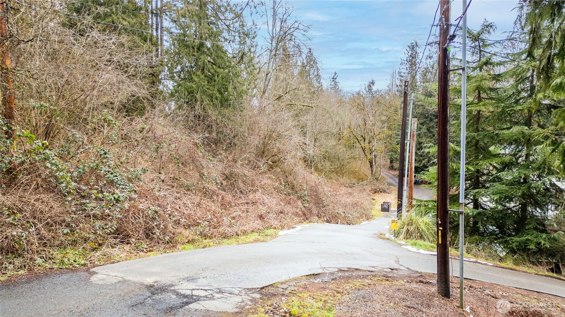 Auburn, Washington 98001, United States, ,Land,Active,3867