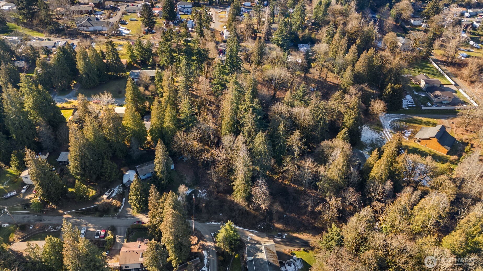 Auburn, Washington 98001, United States, ,Land,Active,3867