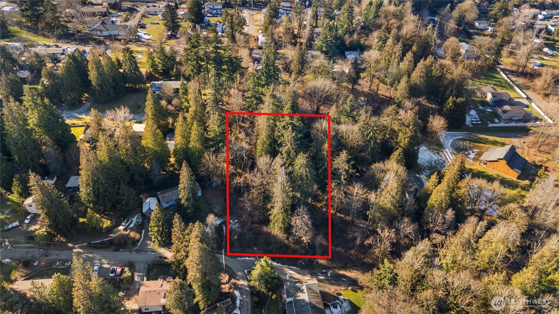 Auburn, Washington 98001, United States, ,Land,Active,3867