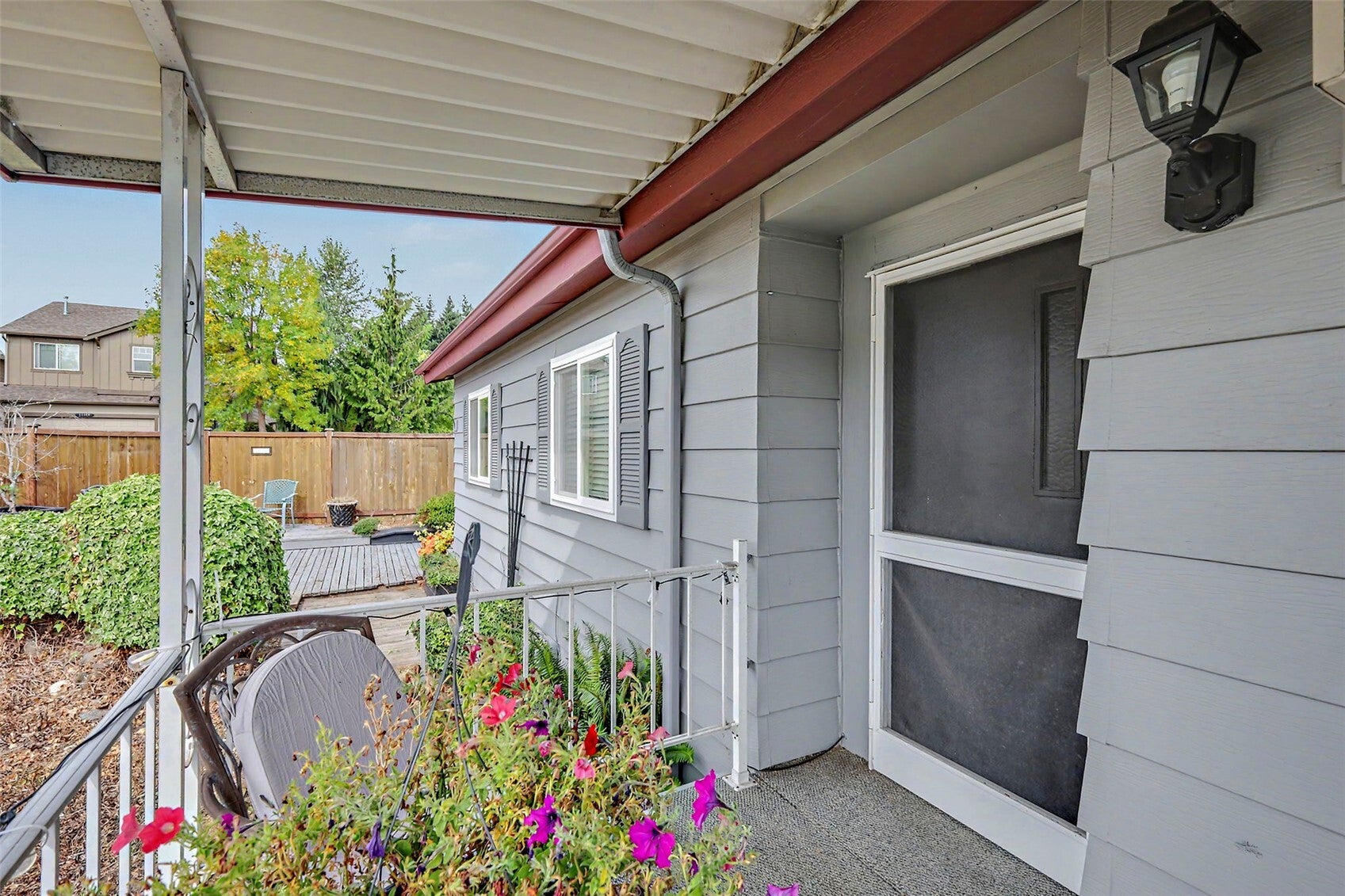 11436 SE 208th Street 131