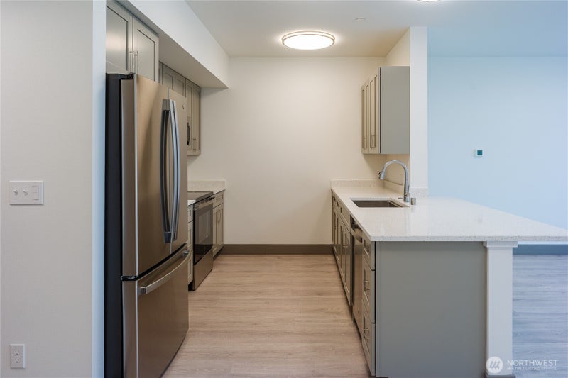 623 Morris Street Ct E1