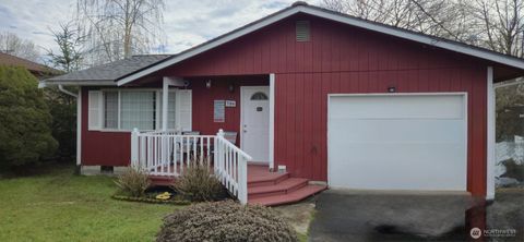 Photo of 706 E 65th Street, Tacoma, WA 98404 (MLS # 2493313)