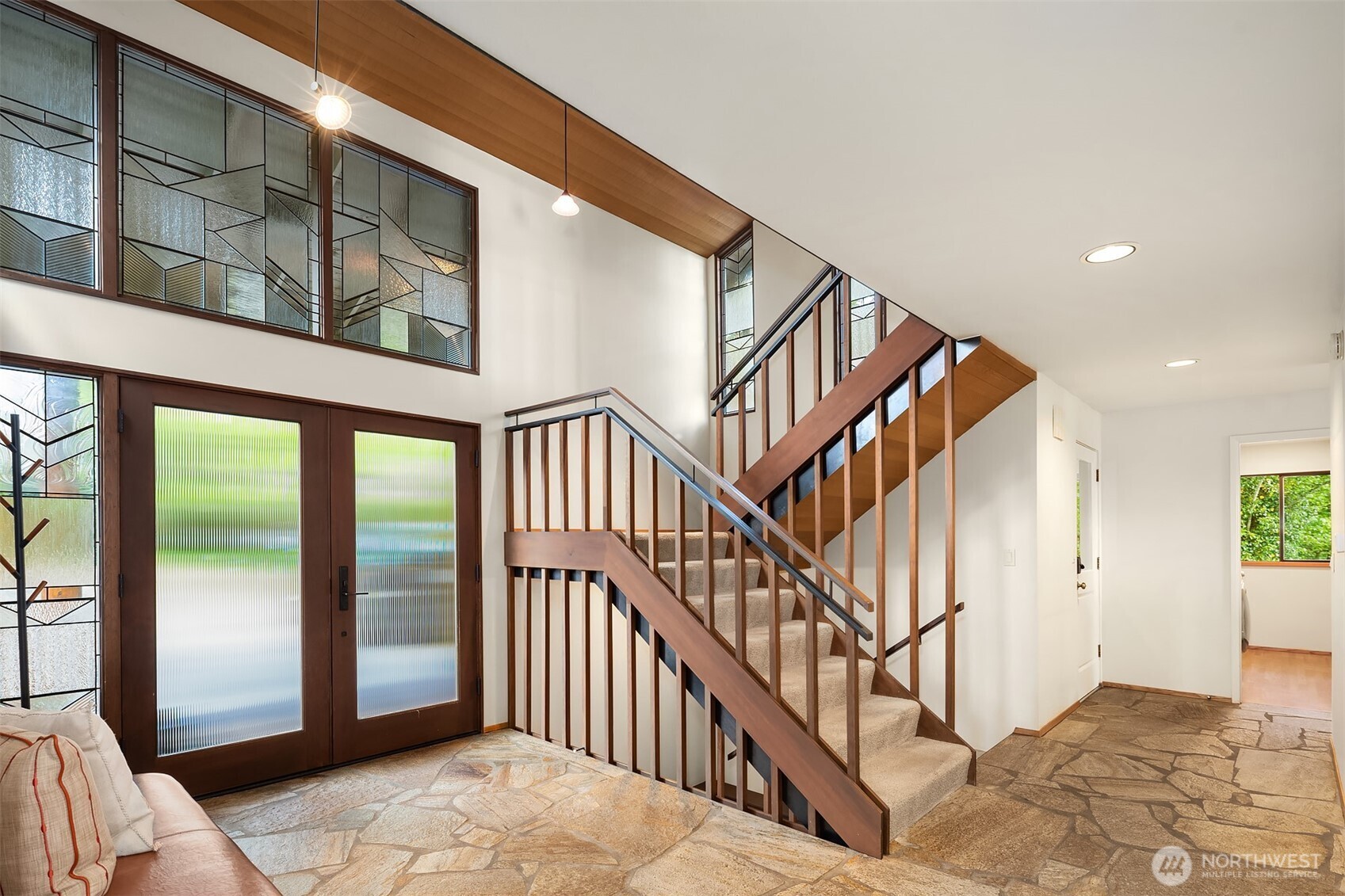 9222 SE 46th Street
