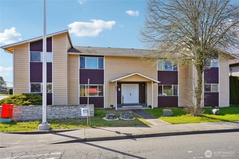 MLS: 2359749