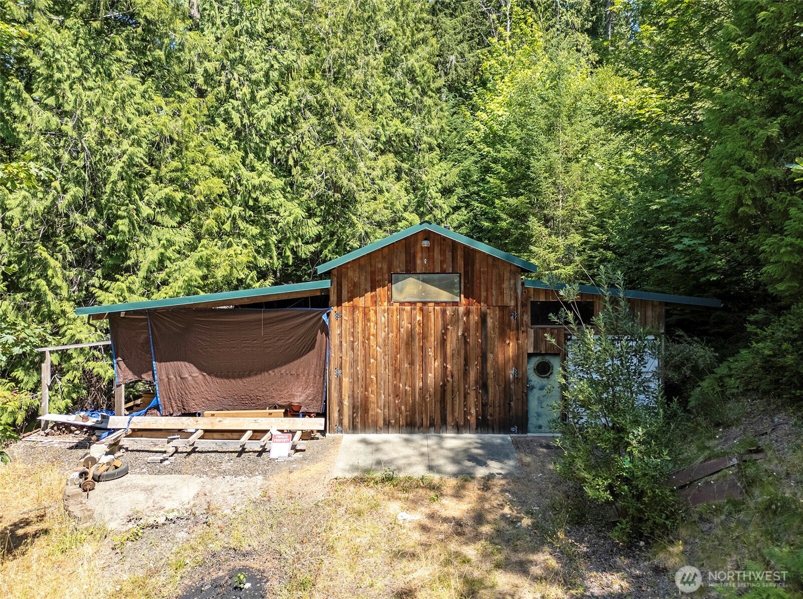 4807 165th Avenue SW