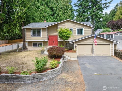 Photo of 679 NE Conifer Drive, Bremerton, WA 98311 (MLS # 2418105) Photo of 679 NE Conifer Drive, Bremerton, WA 98311 (MLS # 2418105)