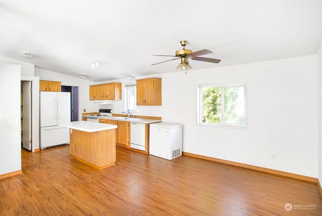 Photo of 8515 State Avenue #13, Marysville, WA 98270 (MLS # 2274556)