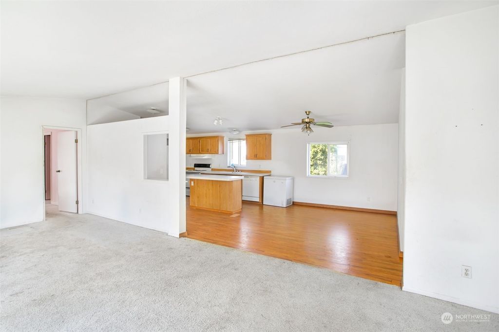 Photo of 8515 State Avenue #13, Marysville, WA 98270 (MLS # 2274556)