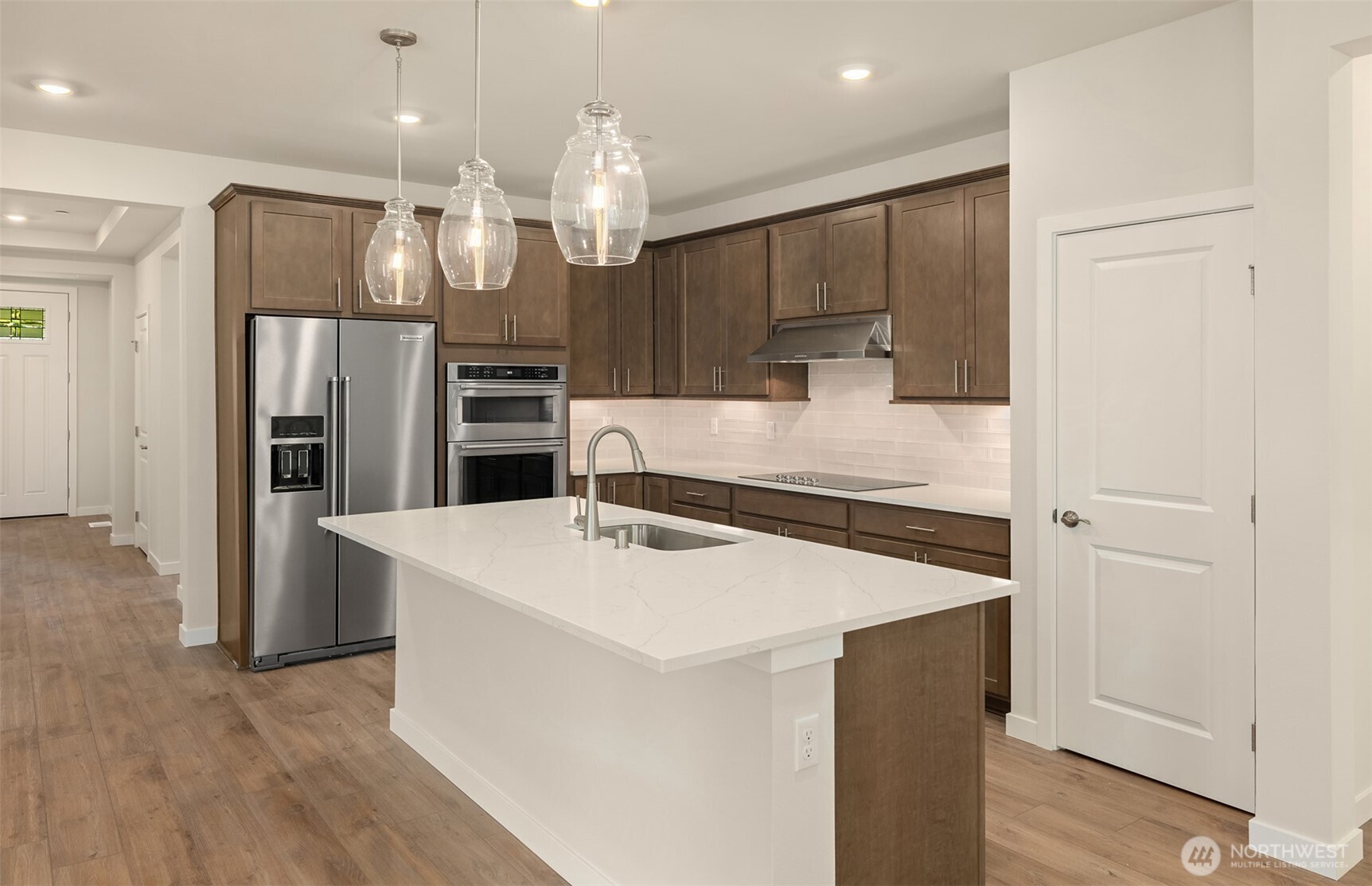 23455 Marinwood Circle NE Road NE 0712