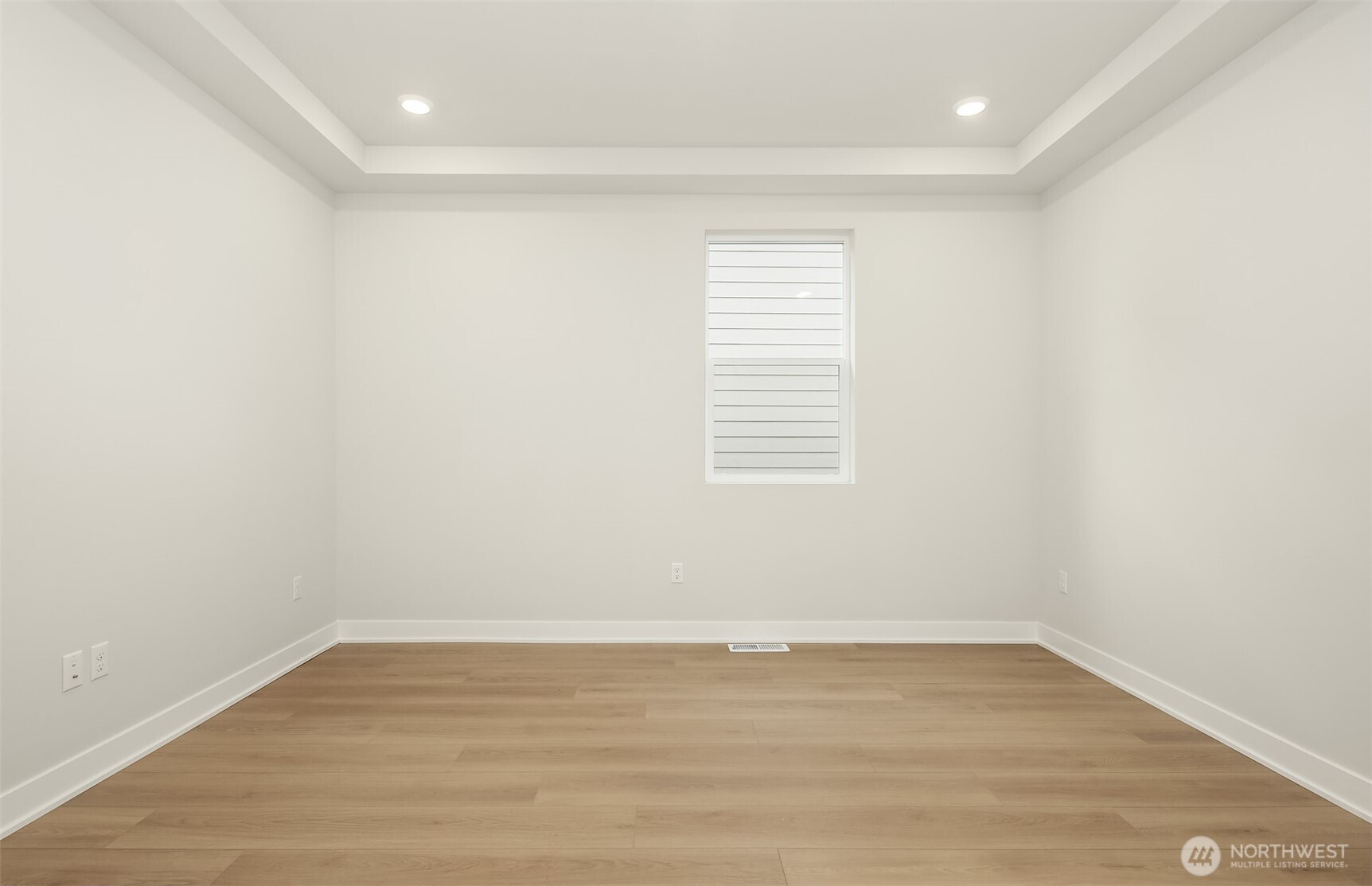 23455 Marinwood Circle NE 0712