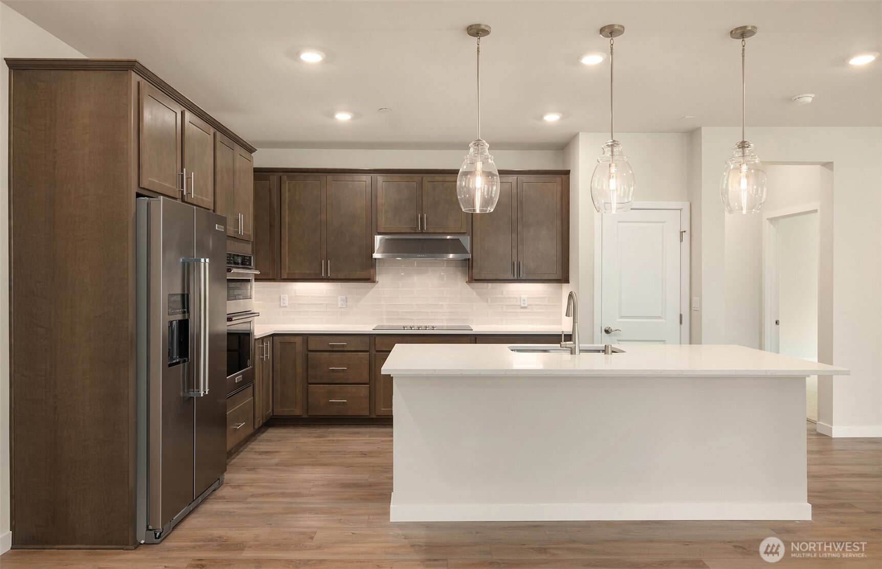 23455 Marinwood Circle NE Road NE 0712