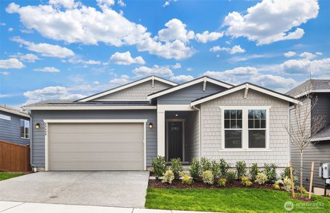 Photo of 23455 Marinwood Circle NE #0712, Kingston, WA 98346 (MLS # 2464921)