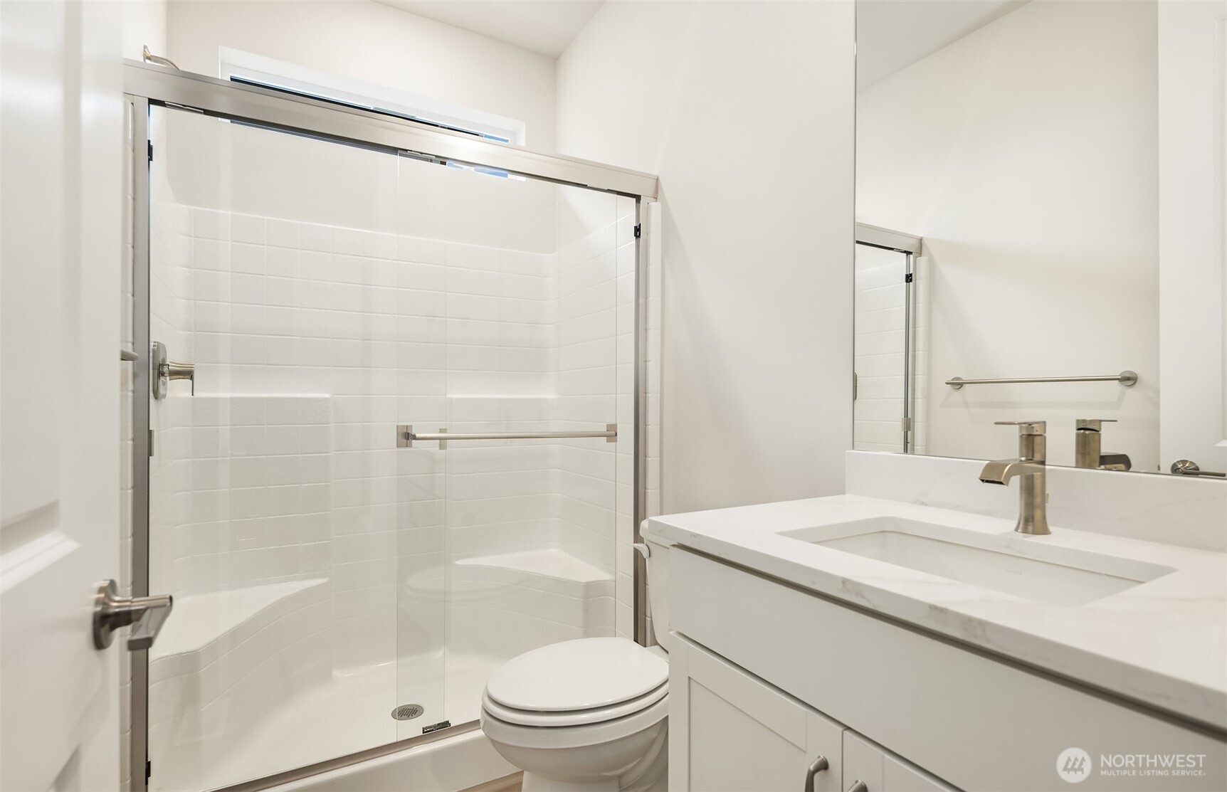 23455 Marinwood Circle NE 0712