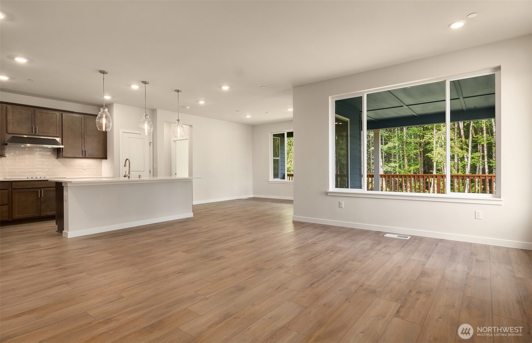 23455 Marinwood Circle NE Road NE 0712