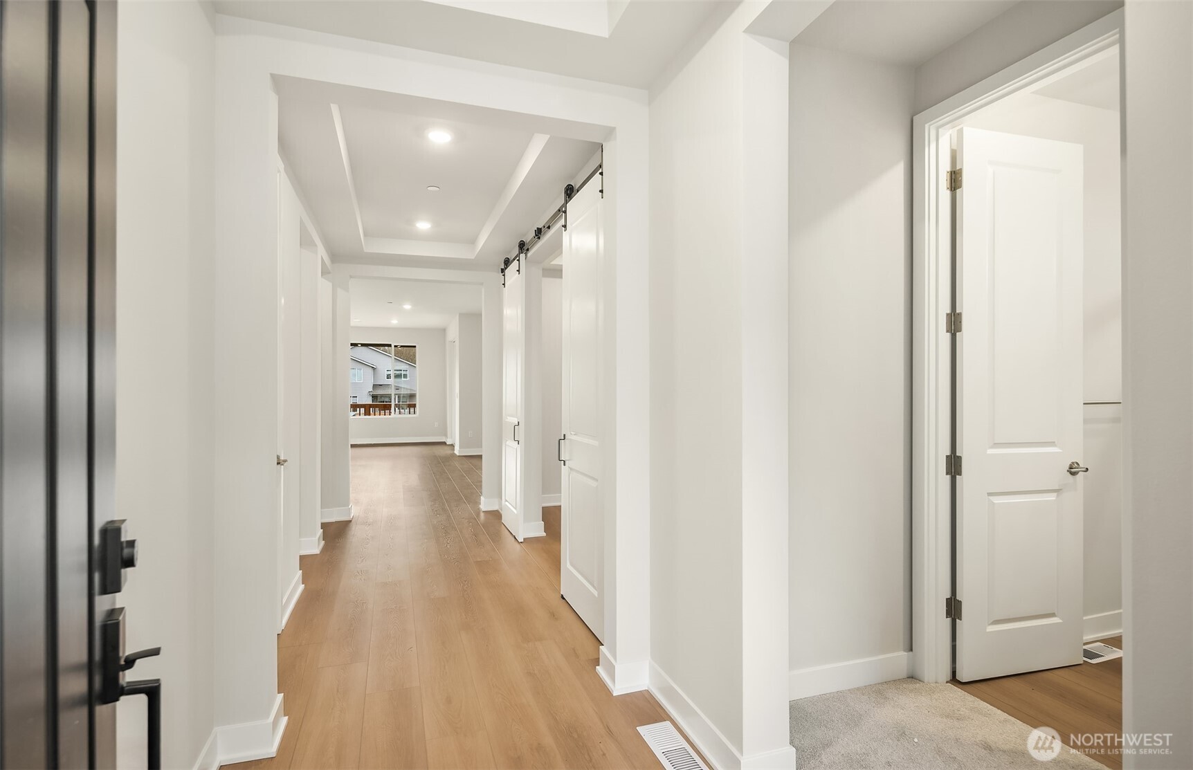 23455 Marinwood Circle NE 0712