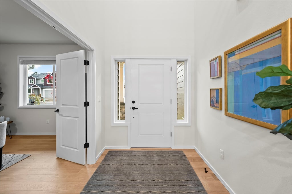 Photo of 18210 37th Avenue E, Tacoma, WA 98446 (MLS # 2598689)
