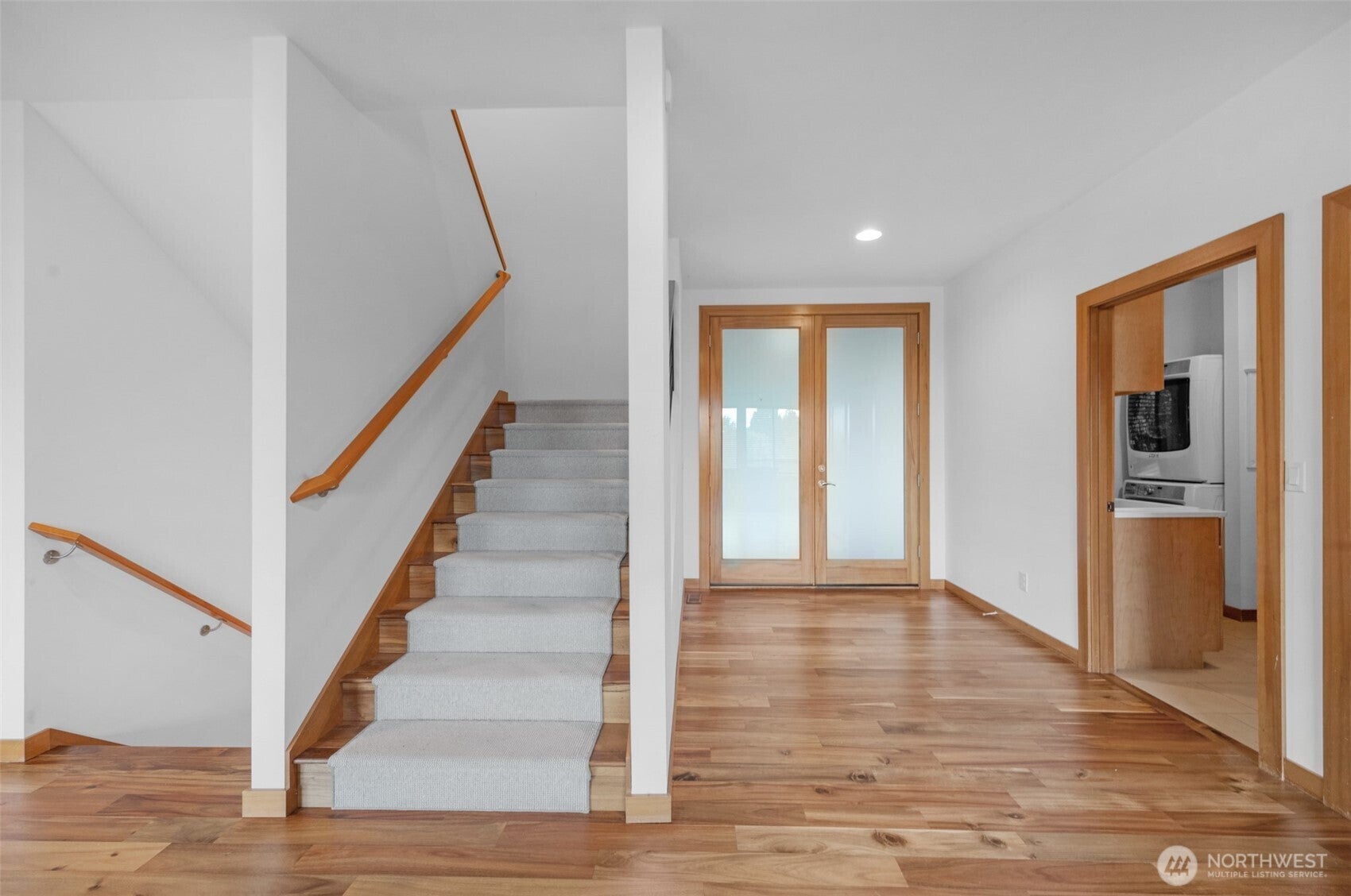 5121 NE 55th Street