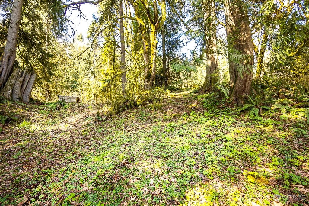 Photo of 8801 W Snoqualmie Valley Road NE, Carnation, WA 98014 (MLS # 2057800)