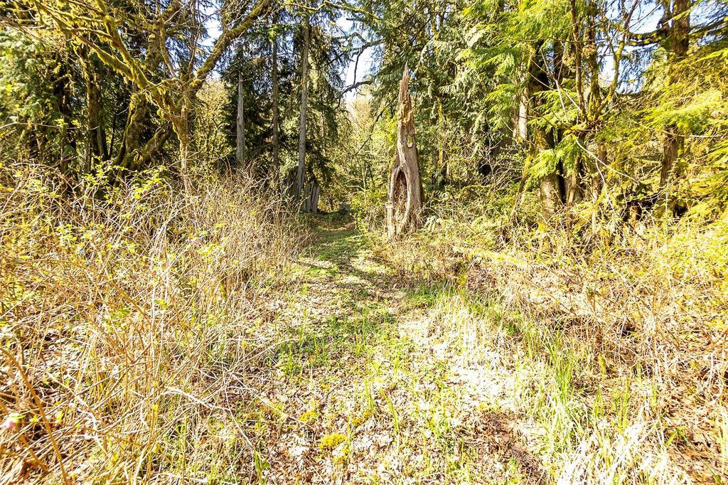 Photo of 8801 W Snoqualmie Valley Road NE, Carnation, WA 98014 (MLS # 2057800)