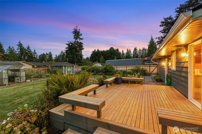 10501 25TH Drive SE
