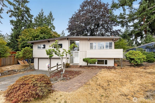 609 168TH AVE NE, BELLEVUE, WA 98008 - Image c36b9f8a982631e6ecc83edbf5e4caa1/237026699
