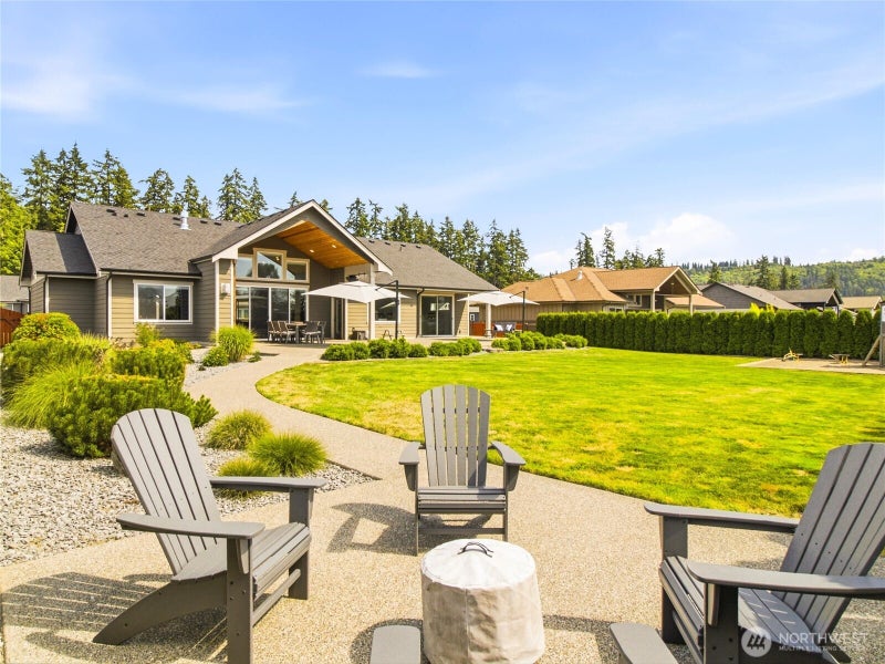 162 Mountain Crest Lane
