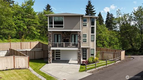 Photo of 3853 95th Avenue E, Edgewood, WA 98371 (MLS # 2430200)