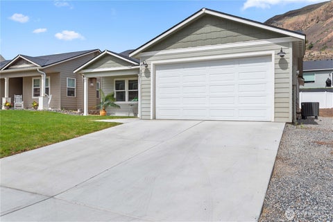 Featured picture for the property 2379375