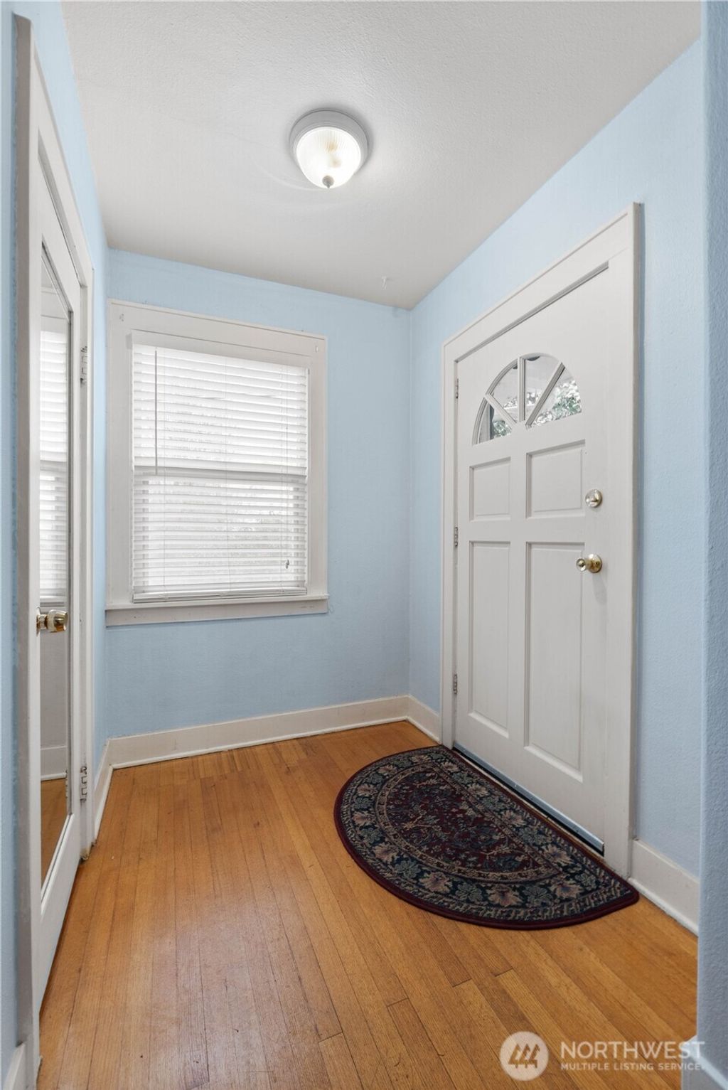 Photo of 2814 Pioneer Way E, Tacoma, WA 98404 (MLS # 2457975)