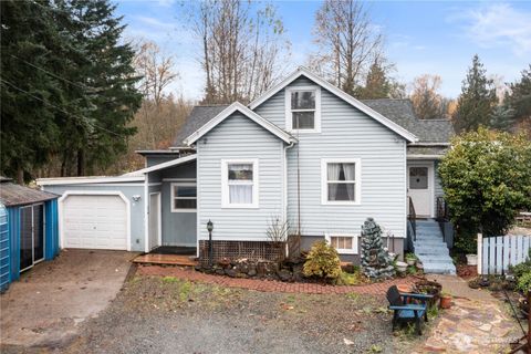 2814 Pioneer Way E Tacoma WA 98404