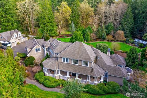 6919 74th Avenue SE Olympia WA 98513