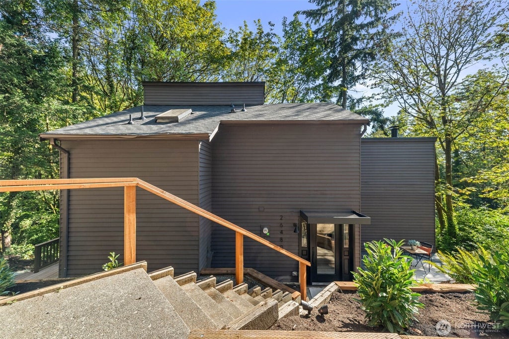 Photo of 26480 Woodmont Drive S, Des Moines, WA 98198 (MLS # 2584844)