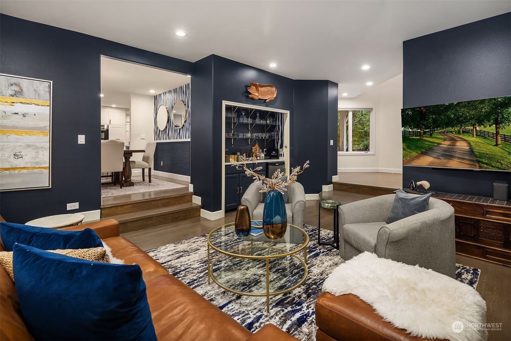 listing image 9362792328520241380