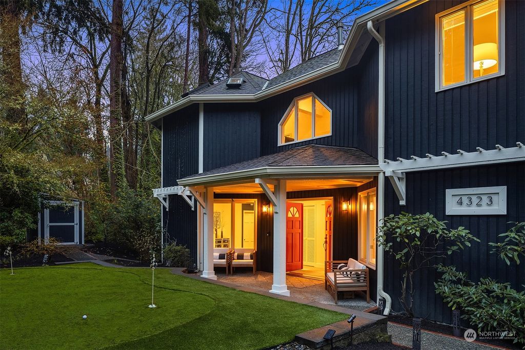 listing image 9367277732400412083