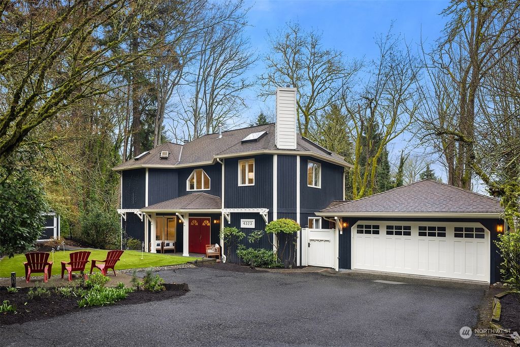 listing image 9366538530939333236