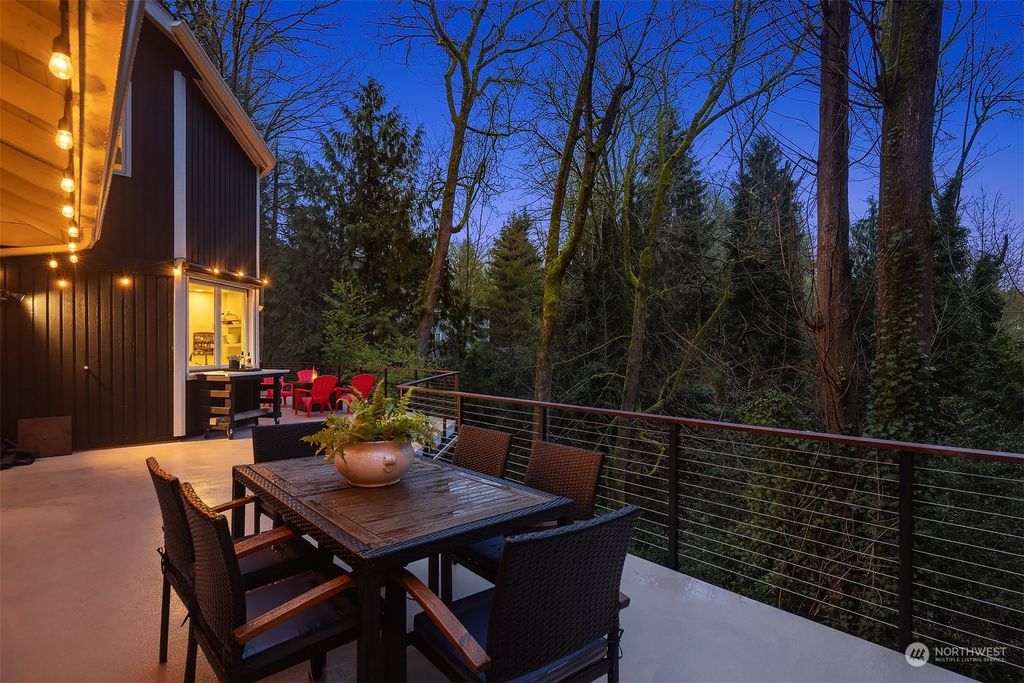 listing image 9368464227420658008
