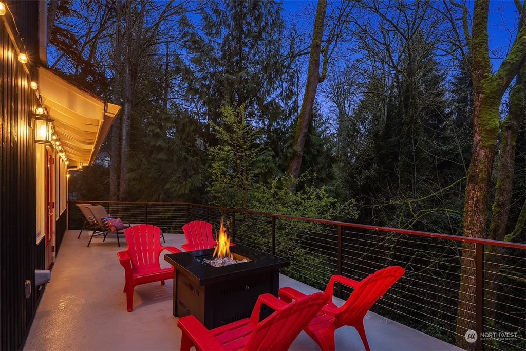 listing image 9361021369392351796