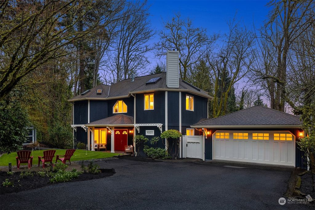 listing image 9361950105090802080