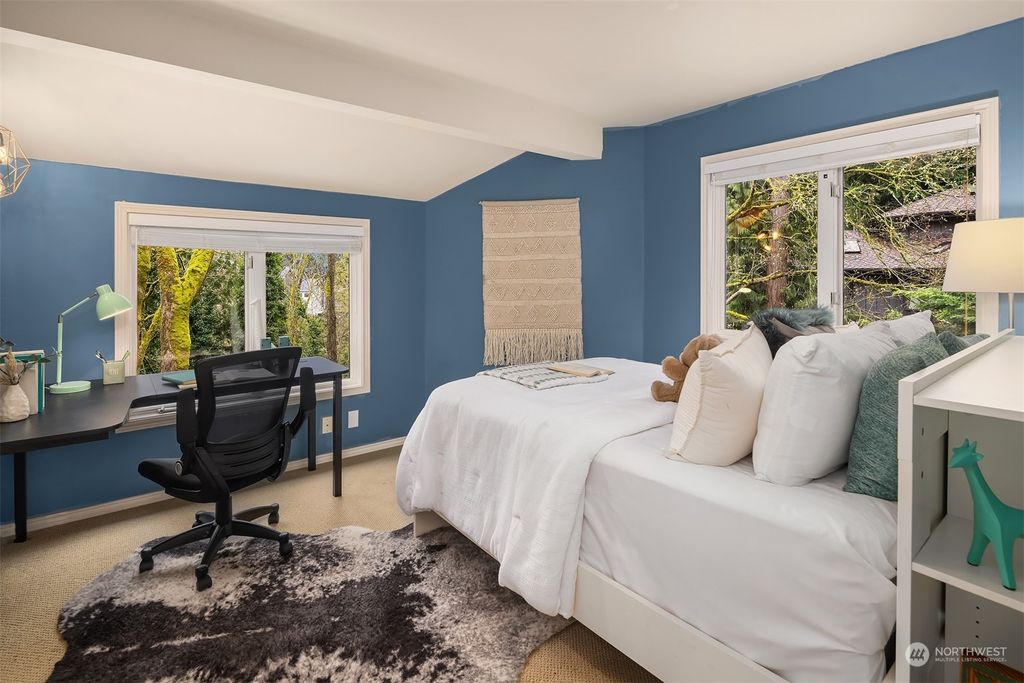 listing image 9367934024419241910