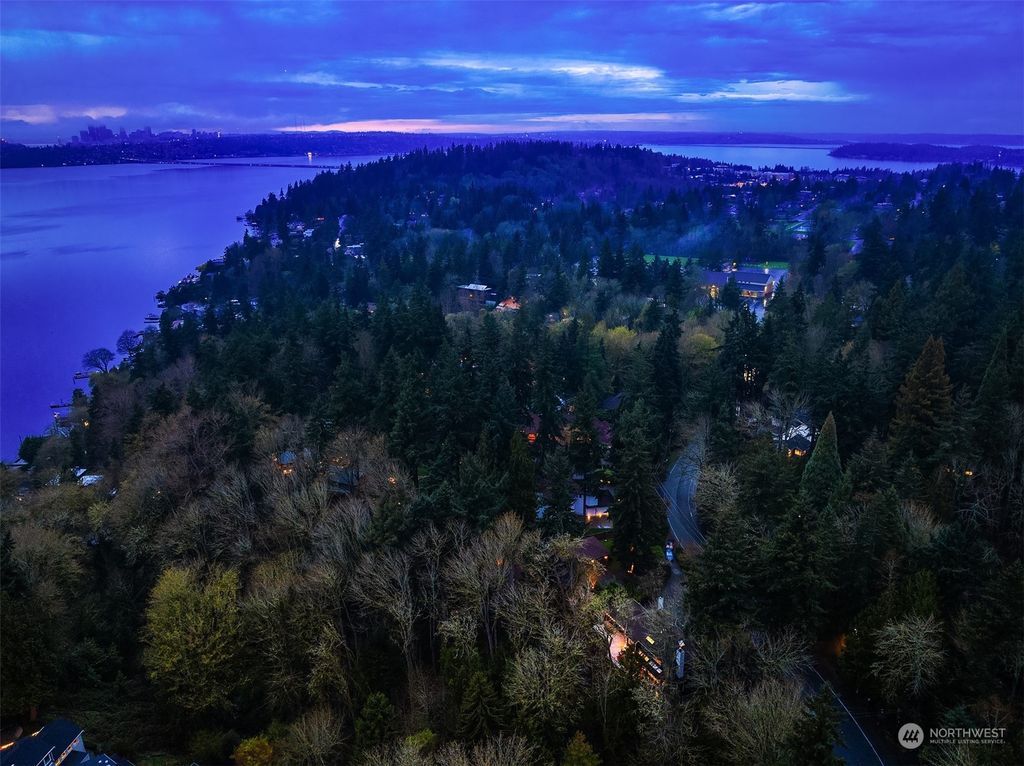 listing image 9367096248496120356