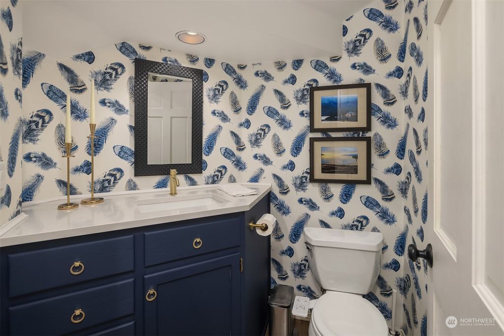 listing image 9361054104593178350